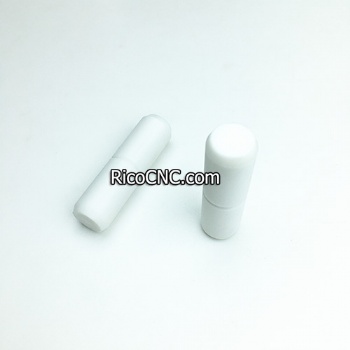 3-010-02-4000 3010024000 Nylon 20x70mm Upper Press Arm