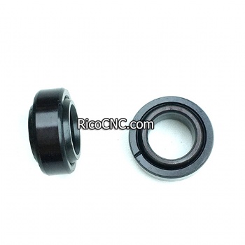 4-006-09-0001 4006090001 Joint bearing 12 C 2RS Steel for KAL 210 NO. 0-200-91-3302