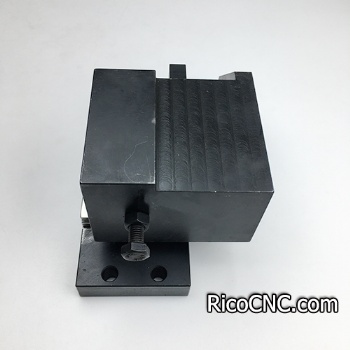 Homag 2026924580 2-026-92-4580 Mounting Base