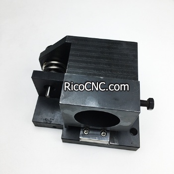 Homag 2026924580 2-026-92-4580 Mounting Base