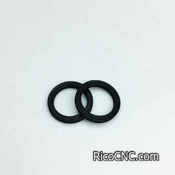 Homag 4012060240 4-012-06-0240 Square Ring