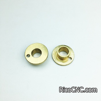 3015020830 3-015-02-0830 Homag Bushing For HOMAG Heating Cartridge