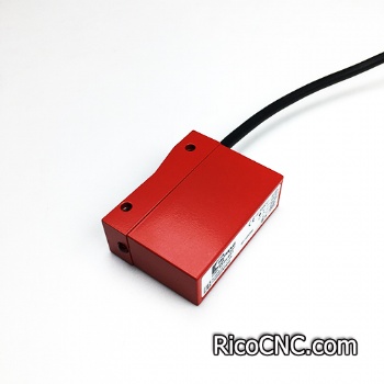 Homag 2082653212 2-082-65-3212 Photoelectric Sensor