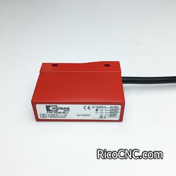 Homag 2082653212 2-082-65-3212 Photoelectric Sensor