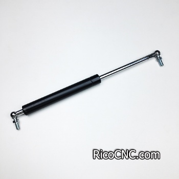 Homag 4-010-04-0328 4010040328 Gas Pressure Spring