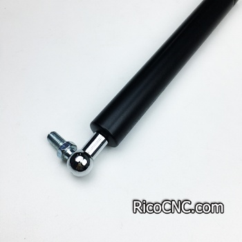 Homag 4-010-04-0328 4010040328 Gas Pressure Spring