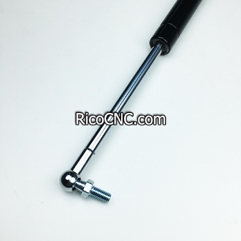 Homag 4-010-04-0328 4010040328 Gas Pressure Spring