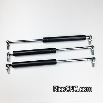 Homag 4-010-04-0328 4010040328 Gas Pressure Spring