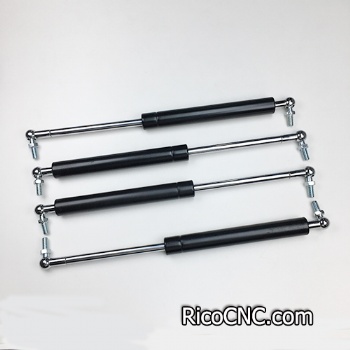 Homag 4-010-04-0328 4010040328 Gas Pressure Spring