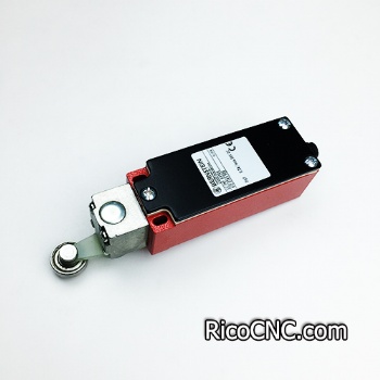 Homag 4008320854 4-008-32-0854 Limit Switch GC-PNP AHSRK