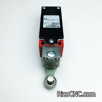 Homag 4008320854 4-008-32-0854 Limit Switch GC-PNP AHSRK