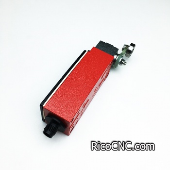 Homag 4008320854 4-008-32-0854 Limit Switch GC-PNP AHSRK