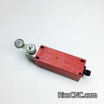 Homag 4008320854 4-008-32-0854 Limit Switch GC-PNP AHSRK