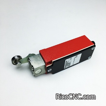 Homag 4008320854 4-008-32-0854 Limit Switch GC-PNP AHSRK