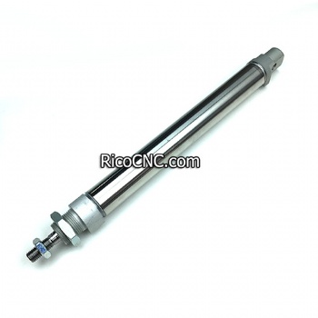 4-035-01-0500 4035010500 Pneumatic Cylinder ISO 6432 MINI 0822334525