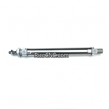 4-035-01-0500 4035010500 Pneumatic Cylinder ISO 6432 MINI 0822334525