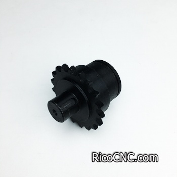 Homag 3004260601 3-004-26-0601 COG WHEEL 06B-1 For KAL KFL Ambition