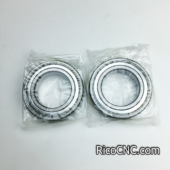 Homag 4-006-10-4169 4006104169 Ball Bearing For KAL KFL Ambition