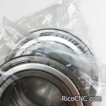 Homag 4-006-10-4169 4006104169 Ball Bearing For KAL KFL Ambition