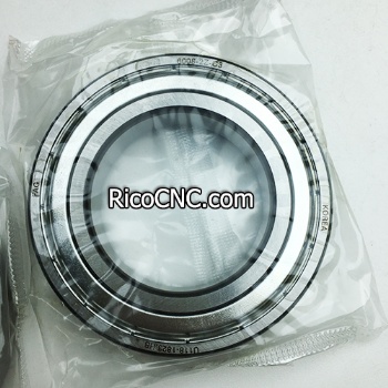 Homag 4-006-10-4169 4006104169 Ball Bearing For KAL KFL Ambition