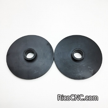 Homag 3-007-18-6560 3007186560 Roller For Woodworking machine