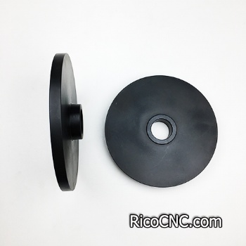 Homag 3-007-18-6560 3007186560 Roller For Woodworking machine