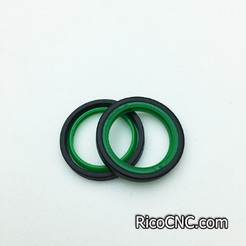 Homag 4012010124 4-012-01-0124 Seal Ring For Edge Banding Machine