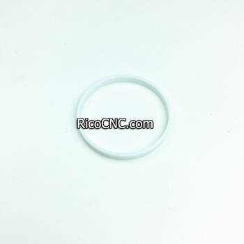 4-012-01-0234 4012010234 O-ring Seal for Homag Edgebanding Cylinder 48.8×45.7×4.9