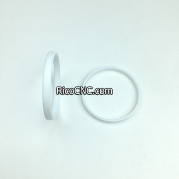 4-012-01-0234 4012010234 O-ring Seal for Homag Edgebanding Cylinder 48.8×45.7×4.9