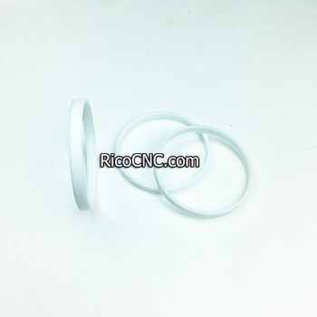 4-012-01-0234 4012010234 O-ring Seal for Homag Edgebanding Cylinder 48.8×45.7×4.9