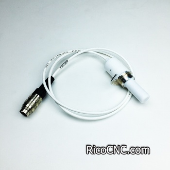 Homag 4-008-40-0144 4008400144 Glue Level Sensor For Brandt