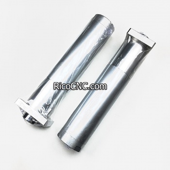 1003650031 1-003-65-0031 Circular Pneumatic Cylinder D=40/065 H=120 G1 2 3 for Holzma