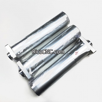 1003650031 1-003-65-0031 Circular Pneumatic Cylinder D=40/065 H=120 G1 2 3 for Holzma