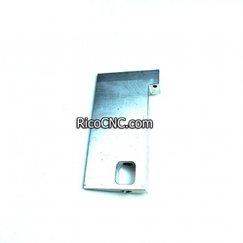 3-040-06-0250 3040060250 Management for Homag Edgebanding Machine