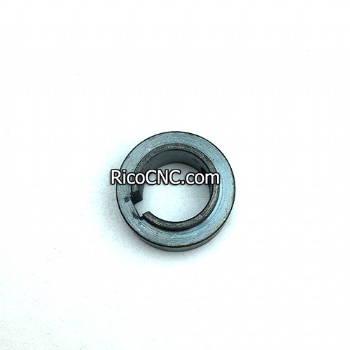 Homag Spare Parts 3008080820 3-008-08-0820 Locking Sleeve