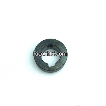 Homag Spare Parts 3008080820 3-008-08-0820 Locking Sleeve