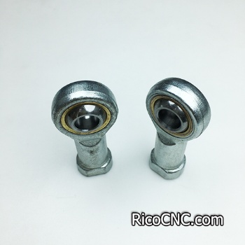 Homag 4006090002 4-006-09-0002 Joint Bearing