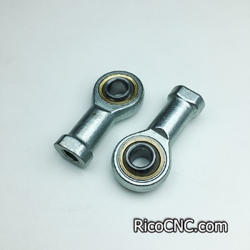 Homag 4006090002 4-006-09-0002 Joint Bearing