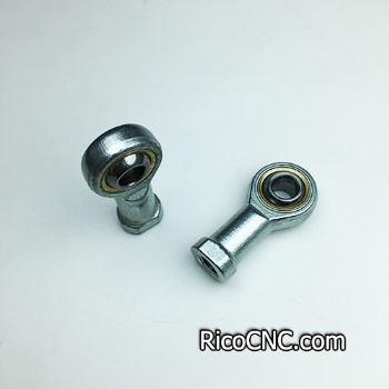 Homag 4006090002 4-006-09-0002 Joint Bearing