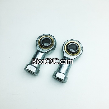 Homag 4006090002 4-006-09-0002 Joint Bearing