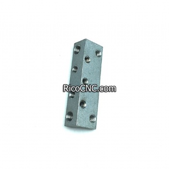 3807233440 3-807-23-3440 Angle Frame Board for Homag Machine Parts