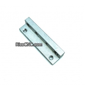 3807233440 3-807-23-3440 Angle Frame Board for Homag Machine Parts