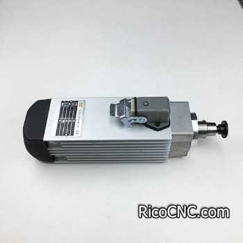 Homag 4075011042 4-075-01-1042 0.8KW 400V AC-MOTOR