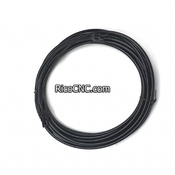 A66L-6001-0026#L7R003 FANUC Fiber Optic Cable For FANUC fiber optic line Signal Communication