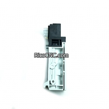 2-041-94-4870 2041944870 Válvula solenoide de aire VUVB-ST12-B52-ZH-QX-D-1T1 FESTO 558370