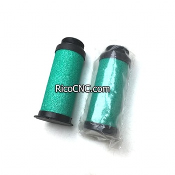 4-011-04-1526 4011041526 Filter Repair Kit R961400141 Aventics Pneumatic Filter Element