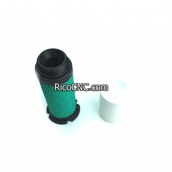 4-011-04-1526 4011041526 Filter Repair Kit R961400141 Aventics Pneumatic Filter Element