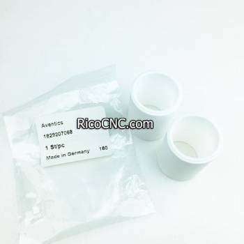 4-011-04-1527 4011041527 Repair kit for Filter Pressure Control Valve Pre-filter AVENTICS 1829207068