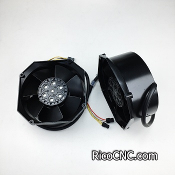 New Original ROYAL Spindle Fan RAR757DP-39TP(E41)