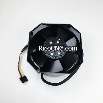 New Original ROYAL Spindle Fan RAR757DP-39TP(E41)